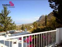 Haus kaufen Karmi klein klfow3urfnfn