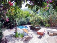 Haus kaufen Karmi klein o05ncalefylw