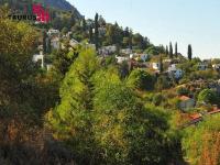 Haus kaufen Karmi klein p8f7g5bm9whj