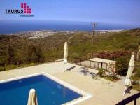 Haus kaufen Karmi klein q25tri4gvegk