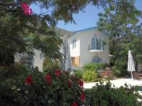 Haus kaufen Karmi klein u0f9c2u4fa96