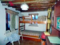 Haus kaufen Karmi klein v5wa8ywx17sc