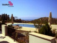 Haus kaufen Karmi klein y2owvdzz2wpj