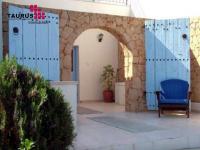 Haus kaufen Karmi klein yv92m3gdfee5