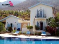 Haus kaufen Karmi klein z9vb8jk68ypo