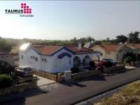 Haus kaufen Karsiayaka klein oy9zdtfevnlu