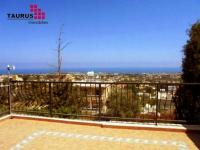 Haus kaufen Karsiyaka klein d3thl6e3bmoy