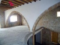 Haus kaufen Karsiyaka klein gt8bnreik0e7