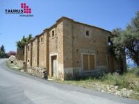 Haus kaufen Karsiyaka klein i5bnl29ecu38