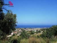 Haus kaufen Karsiyaka klein rd0zbuz8jult