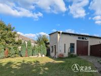 Haus kaufen Karstädt (Landkreis Prignitz) klein 0odfbhk7l3oa