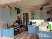 Haus kaufen Karstädt (Landkreis Prignitz) klein 0p3xyjvc2eso