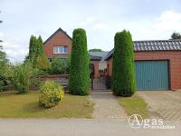 Haus kaufen Karstädt (Landkreis Prignitz) klein 1duv91u99eon