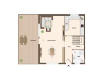 Haus kaufen Karstädt (Landkreis Prignitz) klein 7egmhktnfyjz