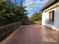 Haus kaufen Karstädt (Landkreis Prignitz) klein cod92rsth73n