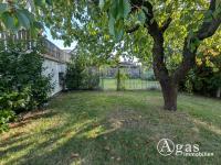 Haus kaufen Karstädt (Landkreis Prignitz) klein hn5plge8ijjs