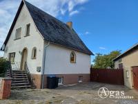 Haus kaufen Karstädt (Landkreis Prignitz) klein icgr8wm0a6et