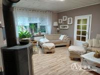 Haus kaufen Karstädt (Landkreis Prignitz) klein jwxtyzretnbd