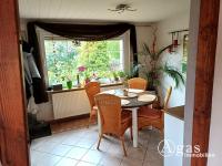 Haus kaufen Karstädt (Landkreis Prignitz) klein k8dvl2jtgh13