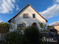 Haus kaufen Karstädt (Landkreis Prignitz) klein mjxas4m5z77p