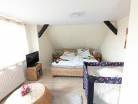 Haus kaufen Karstädt (Landkreis Prignitz) klein ohz50v1kil9p