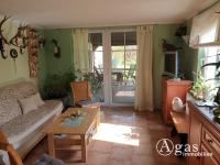 Haus kaufen Karstädt (Landkreis Prignitz) klein tbxjvfh0n731