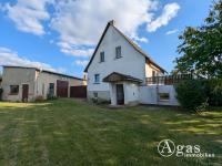 Haus kaufen Karstädt (Landkreis Prignitz) klein v855h6me39s4