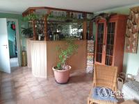 Haus kaufen Karstädt (Landkreis Prignitz) klein xbrpvt5b9vg9