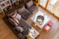 Haus kaufen Karteros klein 1wxzvkcl80rl