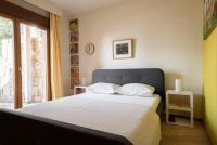 Haus kaufen Karteros klein 3hehdbs78pns