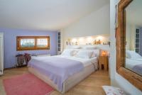 Haus kaufen Karteros klein 3mx3nowh98gb