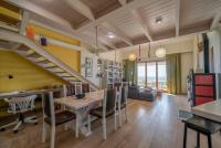 Haus kaufen Karteros klein 8fdd4ra6792l