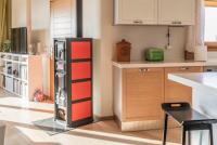 Haus kaufen Karteros klein w313756tpj3f