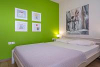 Haus kaufen Karteros klein y5ptrj3fsvwe