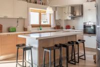 Haus kaufen Karteros klein zjagr5h3fnyb