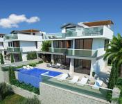 Haus kaufen Kasbach-Ohlenberg klein 0z2wunsusjm6