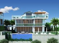 Haus kaufen Kasbach-Ohlenberg klein 1c88gs2nwjl9