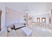 Haus kaufen Kasbach-Ohlenberg klein 41r36eosuumw