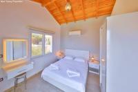 Haus kaufen Kasbach-Ohlenberg klein 803kwdwc5o7u