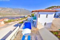 Haus kaufen Kasbach-Ohlenberg klein 8ntpbllf7eah