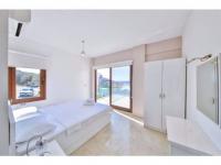 Haus kaufen Kasbach-Ohlenberg klein egm407a1kacx