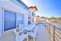 Haus kaufen Kasbach-Ohlenberg klein fgvcujzi0t3t