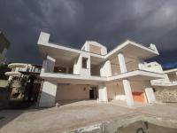 Haus kaufen Kasbach-Ohlenberg klein i8jumyx5k1ez