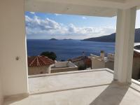 Haus kaufen Kasbach-Ohlenberg klein ktuogfripv8l