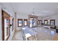 Haus kaufen Kasbach-Ohlenberg klein m6vz0f9i8uqd