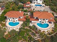 Haus kaufen Kasbach-Ohlenberg klein nh7bi0tnzdsr