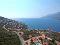 Haus kaufen Kasbach-Ohlenberg klein nuxq7nalpq4p