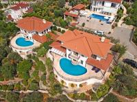 Haus kaufen Kasbach-Ohlenberg klein qimy5ldvnsgj