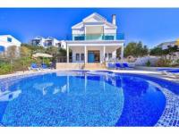 Haus kaufen Kasbach-Ohlenberg klein uasrud2ptz4h