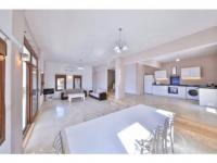 Haus kaufen Kasbach-Ohlenberg klein vmd4uzjt7ymx